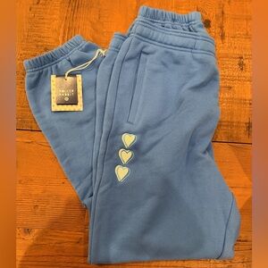 Roller Rabbit x Target Women’s Jogger Sweatpants